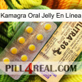 Kamagra Oral Jelly En Línea new06